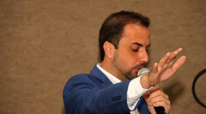 Os 100 dias de Manoel à frente da Prefeitura: coronavírus, zeladoria e geração de emprego foram as prioridades