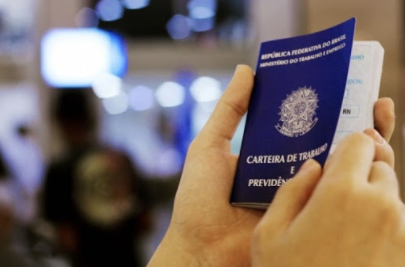 Emprego: PAT Araraquara tem várias vagas de trabalho; veja!