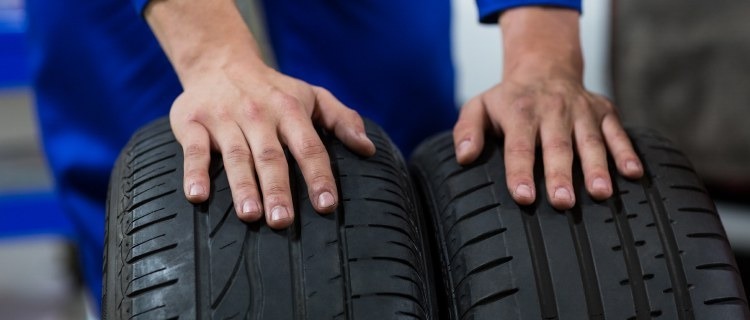 Tradicional auto center de Araraquara fecha as portas por conta da pandemia