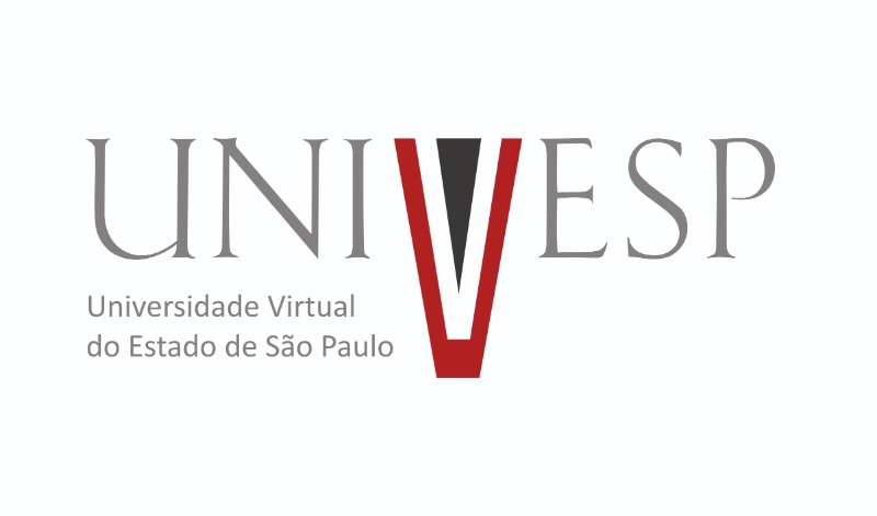 Univesp abre inscrições para cursos superiores gratuitos em Boa Esperança do Sul