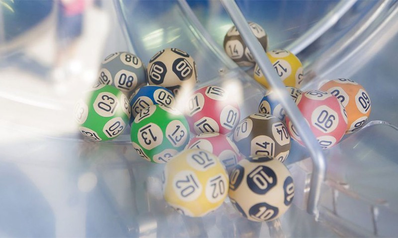 Sortudo de Araraquara ganha R$ 1,5 milhão na loteria; sabe quem é?