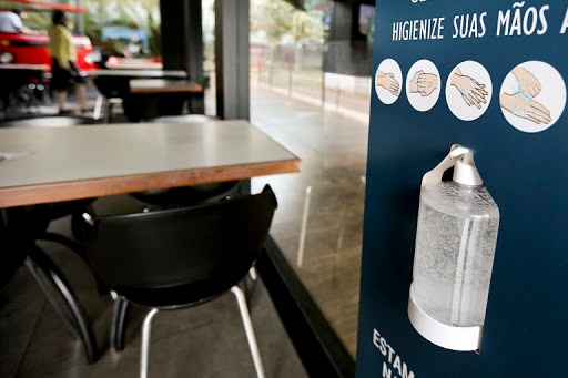 Academias, bares e restaurantes voltarão a funcionar em Araraquara