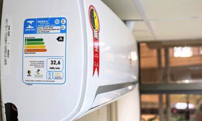 Veja 15 dicas para economizar energia elétrica na sua casa