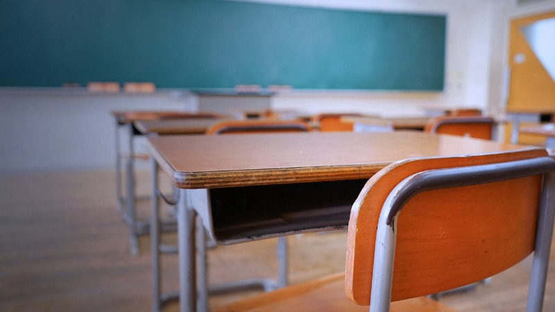 Escola de Araraquara vai refazer testes após suspeita de positivações por coronavírus