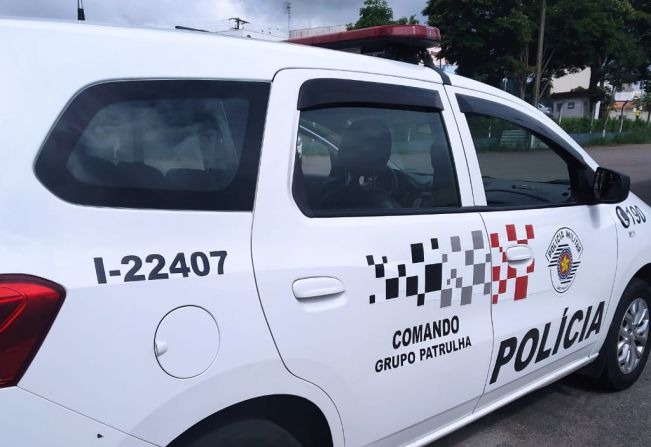 Áreas rurais de Guarapiranga sofrem com constantes furtos pela região