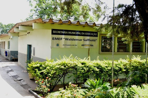 Quarta escola tem aulas suspensas em Araraquara após casos de coronavírus