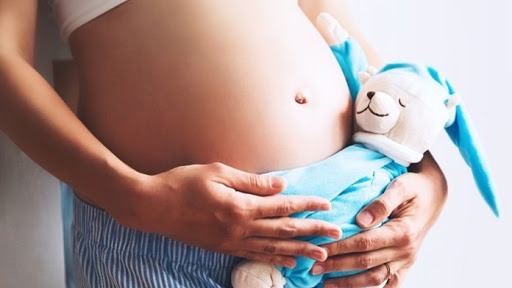 Entenda os riscos que mulheres grávidas têm se contaminadas pela Covid-19