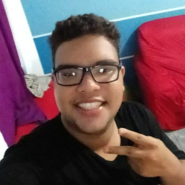 Jovem de 18 anos morre vítima de coronavírus em Boa Esperança do Sul