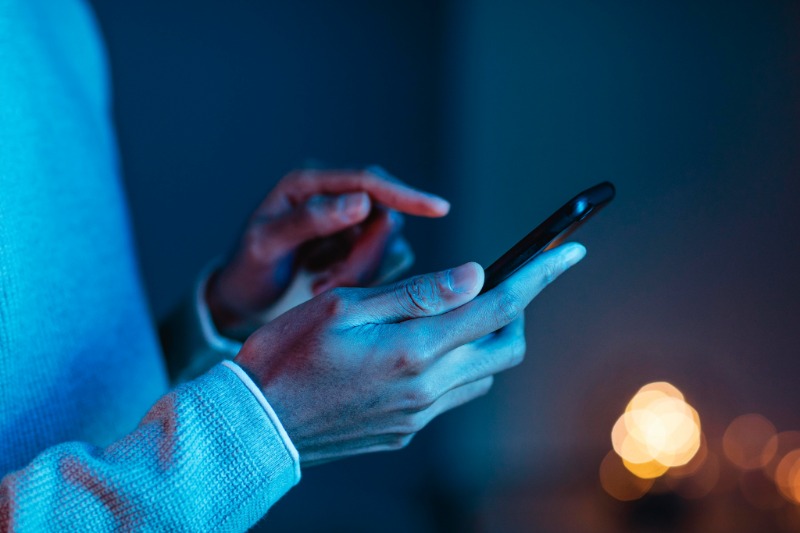WhatsApp permite transferência de dinheiro dentro das conversas