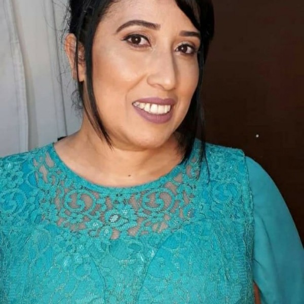 Com pesar, o Grupo Sinsef comunica o falecimento de Mariana Lopes dos Santos
