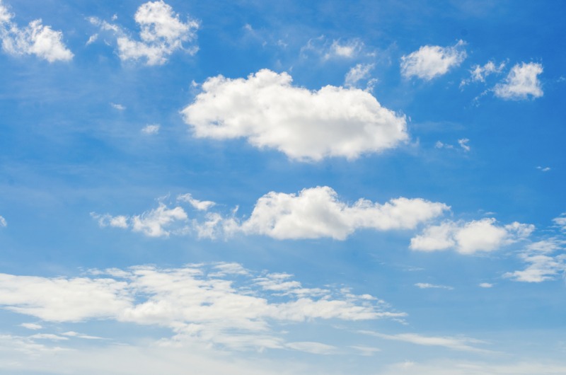 Araraquara terá dia de calor com máxima de 31 graus