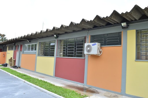 Mais uma creche tem positivação de coronavírus em Araraquara