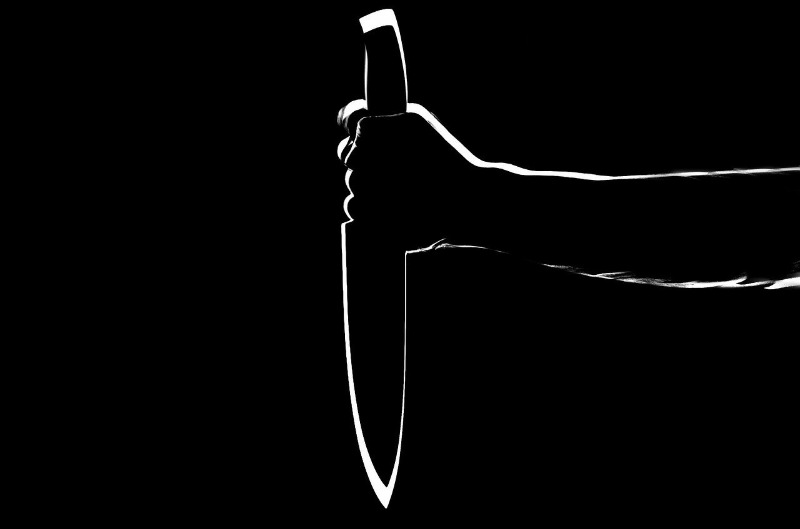 Feminicídio: Mulher é assassinada pelo companheiro em Matão