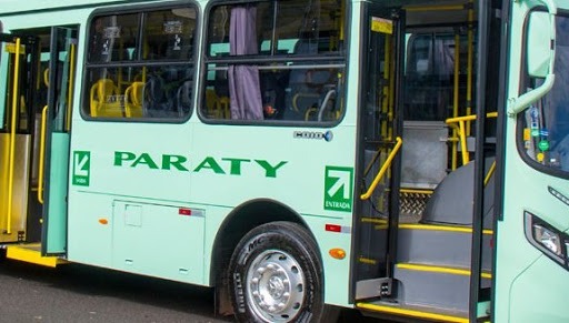 Veja até que horas roda o transporte público de Araraquara nesta sexta (7)