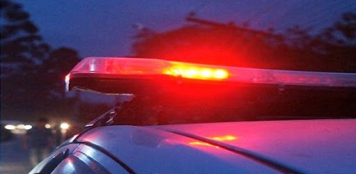 Homem é preso por abusar sexualmente de uma criança de 10 anos