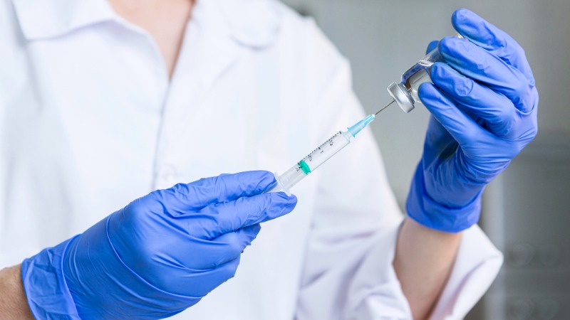 Por falta da Coronavac, Américo Brasiliense adia aplicação da segunda dose da vacina
