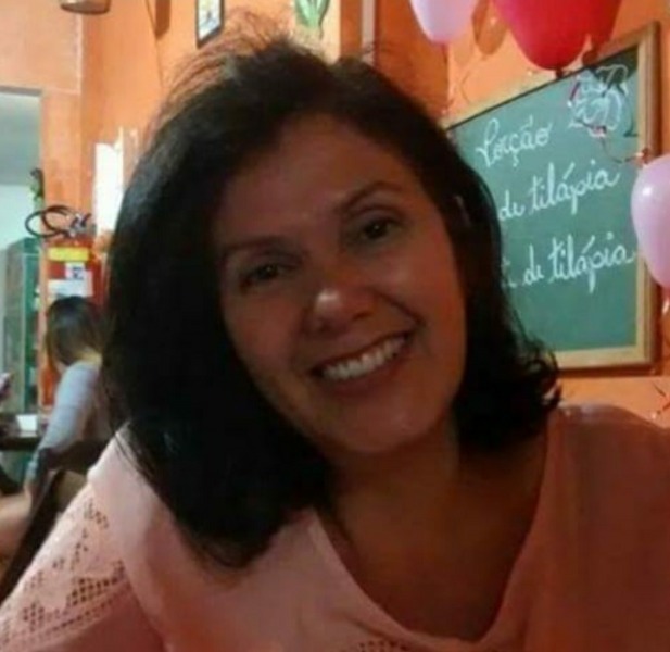Após o marido, agente educacional também é vítima da Covid-19 em Araraquara
