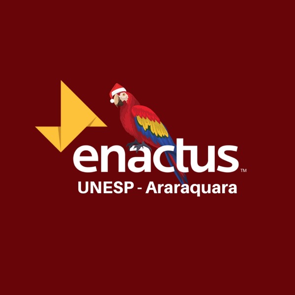 Grupo da Unesp faz pesquisa para desenvolver projeto no São Rafael II
