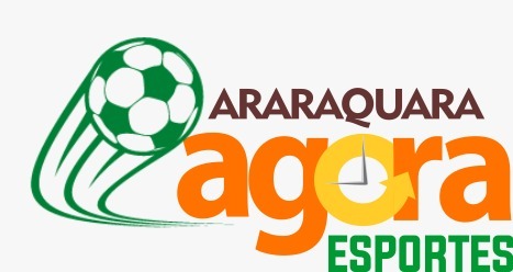Araraquara Agora anuncia equipe de esportes com transmissão de jogos ao vivo