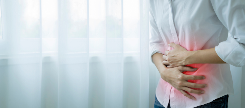 Dia Mundial da Doença Inflamatória Intestinal reforça a importância de se falar sobre o assunto