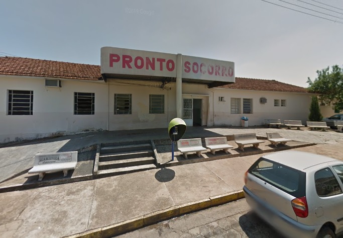 Pronto-socorro de Boa Esperança do Sul tem 2 respiradores para atender população
