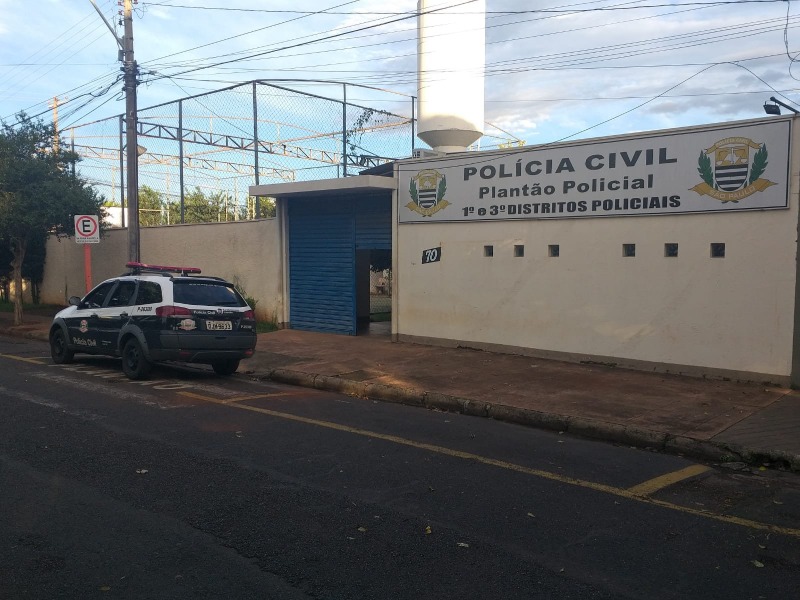 ​Golpe do boleto falso faz mais uma vítima em Araraquara