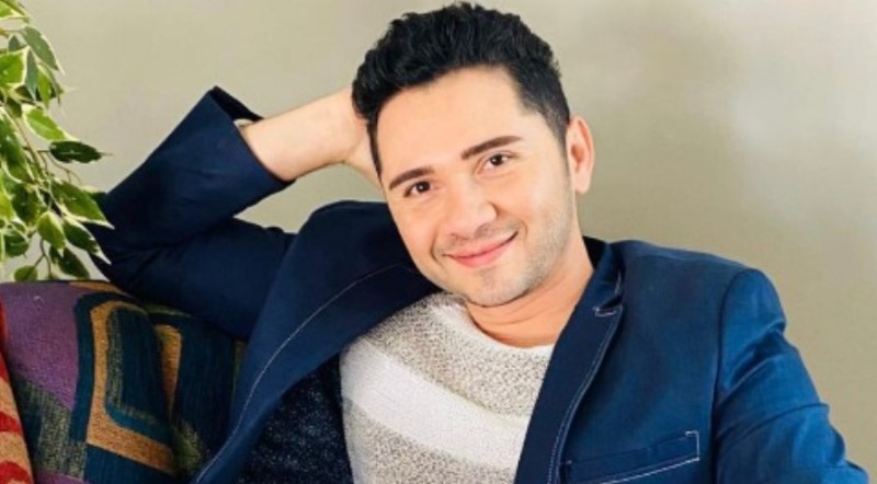 Empresário brasileiro aposta em volta de shows nos Estados Unidos
