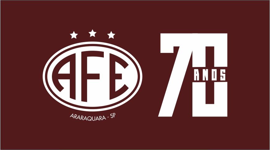 Ferroviária completa 70 anos neste domingo (12)