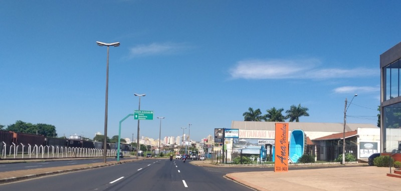 Boletim alerta para possibilidade de lockdown em Araraquara após aumento de positivações