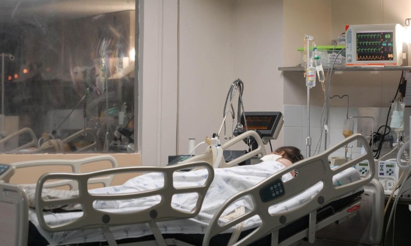 Por que Araraquara interna pessoas de outras cidades?