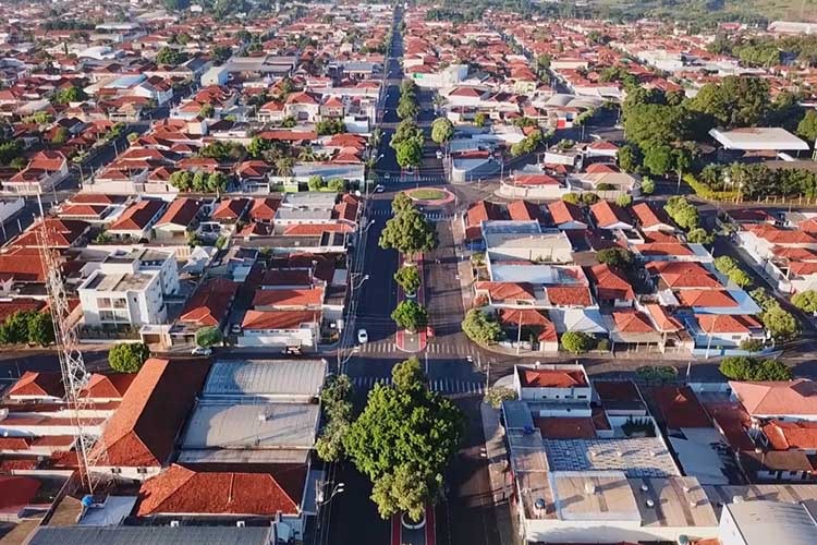 Butantan lança projeto no interior para mapear transmissão da Covid-19 e testar isolamento eficiente