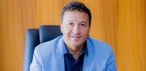 Vice-prefeito de São Carlos é intubado após complicações da Covid-19