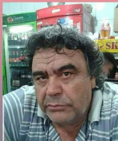 Morre Nardão, dono de tradicional restaurante de Araraquara