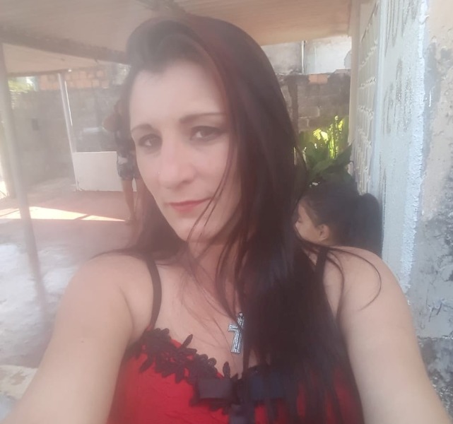 Mulher assassinada em motel é identificada pela polícia