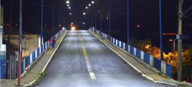Veja os 10 bairros com mais casos de coronavírus em Araraquara