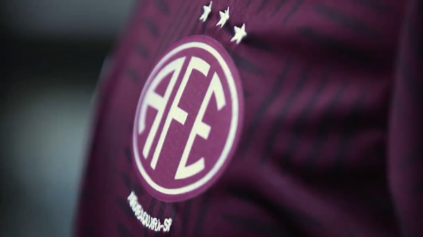 Ferroviária pode arrecadar bolada com venda de jogadores após boa campanha no Paulistão