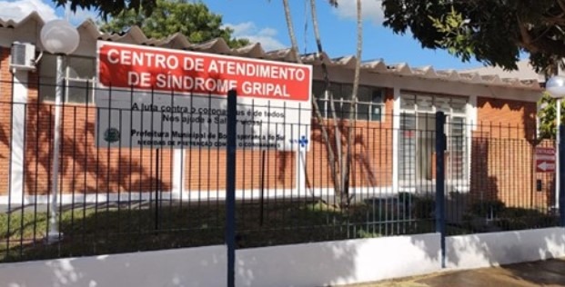 Boa Esperança do Sul confirma uma morte e 32 casos de coronavírus