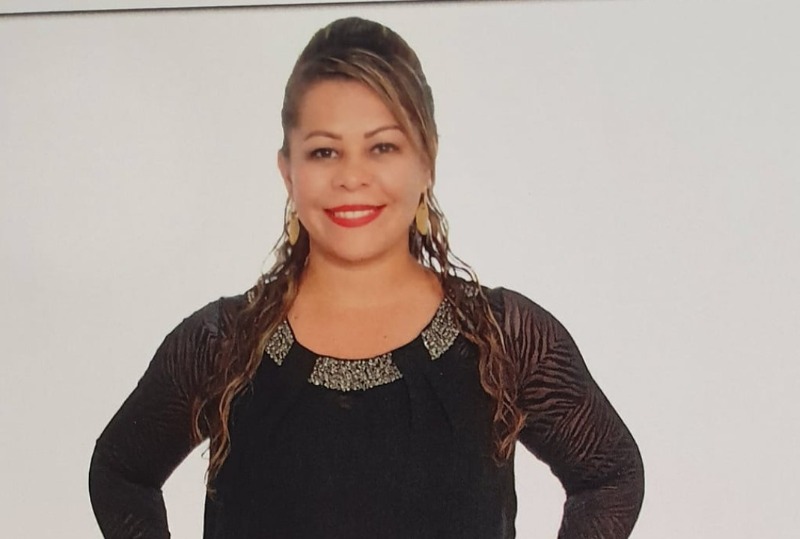 Prefeitura lamenta a morte de servidora pública por coronavírus em Araraquara