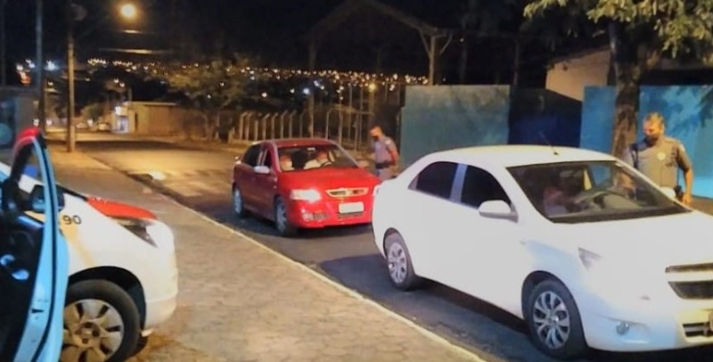 Veja: enquete aponta que maioria concorda com medidas adotadas por Manoel em Boa Esperança