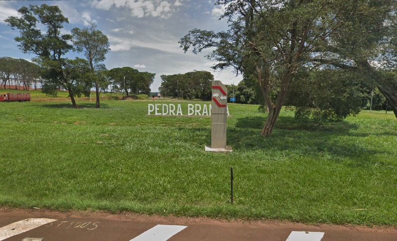 Manoel vai para São Paulo assinar convênio de recuperação da vicinal de Pedra Branca