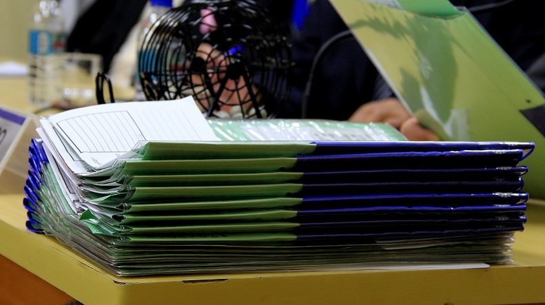 Câmara vota LDO em sessão extraordinária, nesta terça-feira (15)