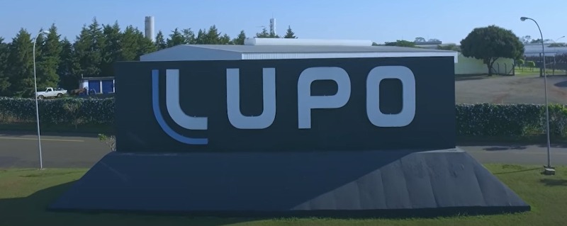 Como enviar o currículo para a Lupo e se candidatar para vagas de emprego?