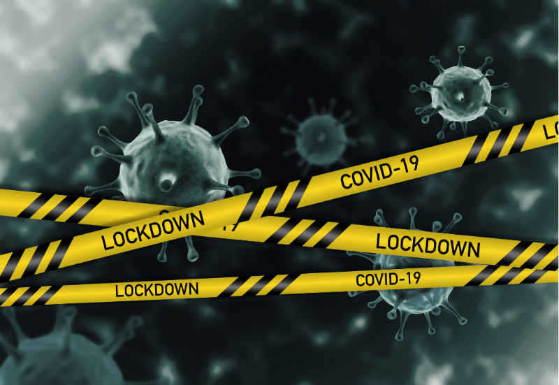 Corrida aos postos de combustíveis deve ser maior em Araraquara com novo lockdown