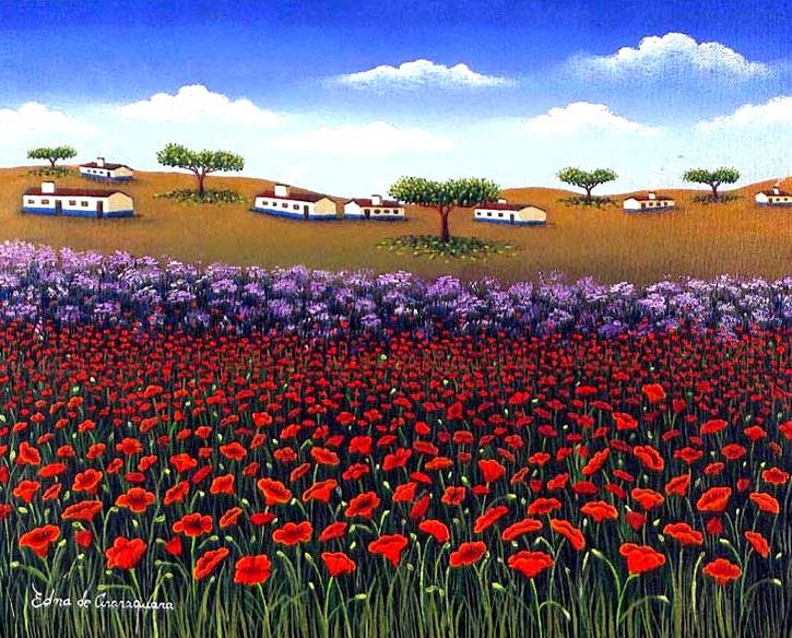 Território da Arte de Araraquara aposta em atividades online para divulgar artistas