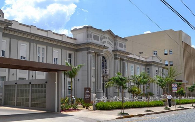 Falta de vagas na Santa Casa de Araraquara é alvo de investigação
