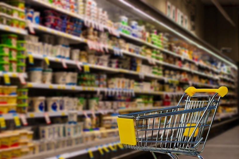 Vereadores de Araraquara pedem que supermercados fiquem abertos durante lockdown