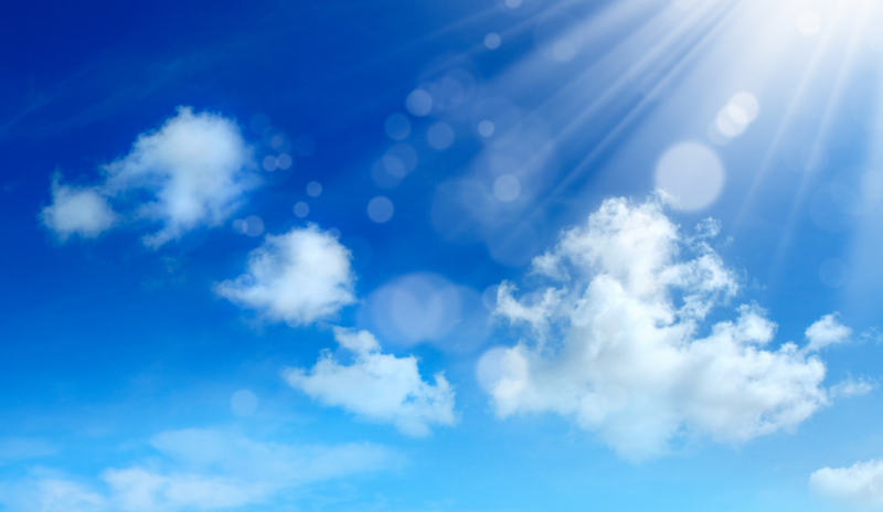 Araraquara terá dia de sol, com temperaturas ainda baixas pela manhã