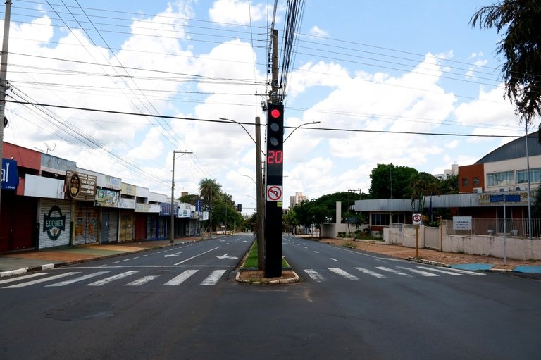 Veja as cidades da região que vão adotar medidas mais restritivas