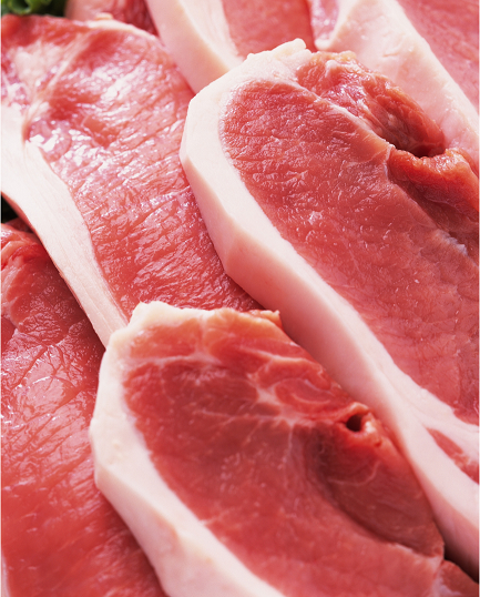 “Mulher Picanha” é finalmente presa