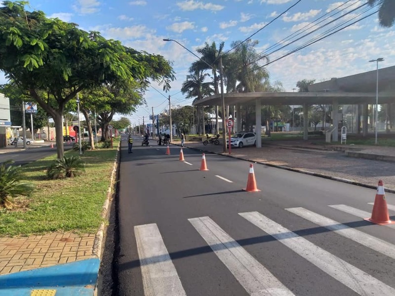 Prefeitura de Araraquara aplica mais 67 multas pela cidade